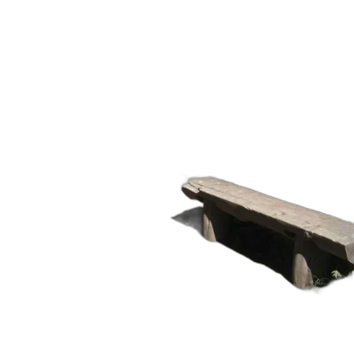 furniture, car, weapon, sword transparent PNG cut-out