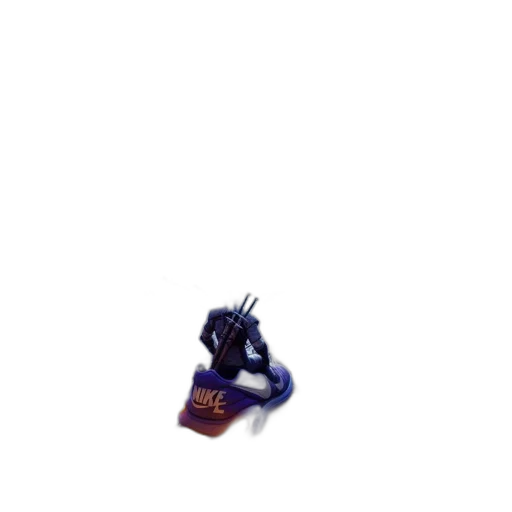 weapon, creature, robot, food transparent PNG cut-out