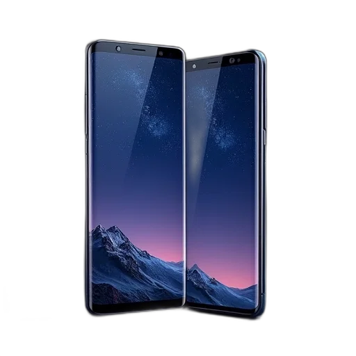 how, install, twrp, root transparent PNG cut-out