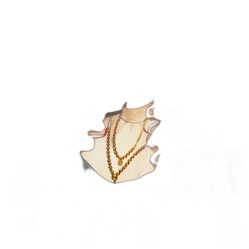 jewelry, crown, jacket, hat transparent PNG cut-out