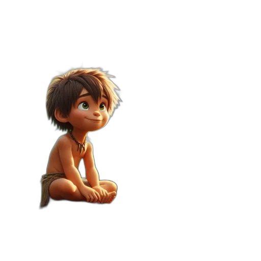 3d render, concept art, cartoon, photorealistic transparent PNG cut-out