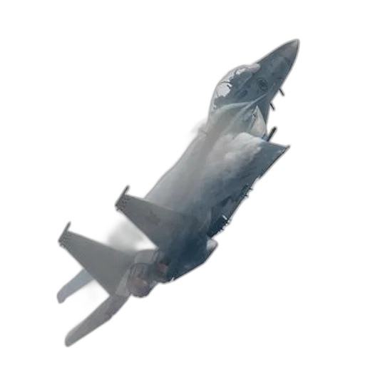 dragon, weapon, animal, creature transparent PNG cut-out