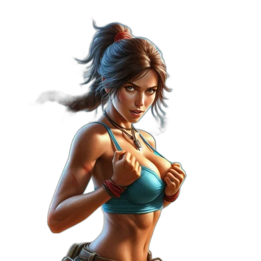 weapon, concept art, fantasy art, comic book art transparent PNG cut-out