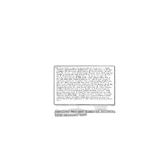 staff, document, titled, goldsmith transparent PNG cut-out