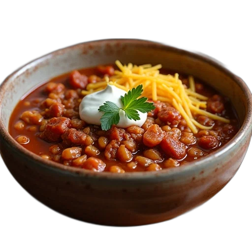 food, hat, photorealistic, best transparent PNG cut-out