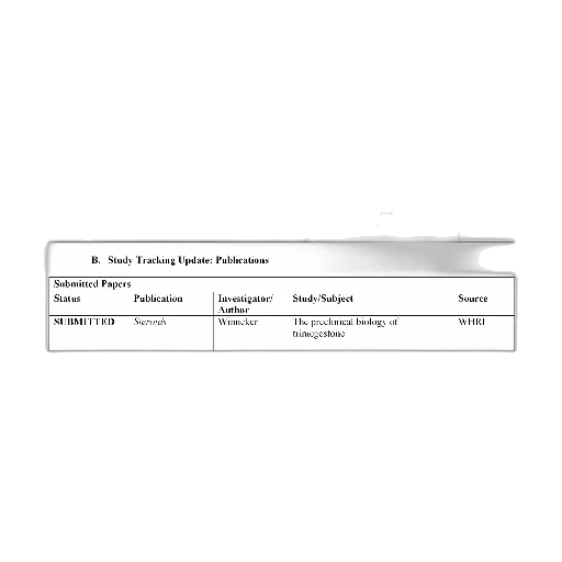 staff, document, titled, study transparent PNG cut-out
