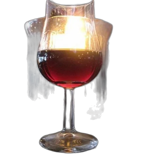 bottle, food, furniture, crown transparent PNG cut-out