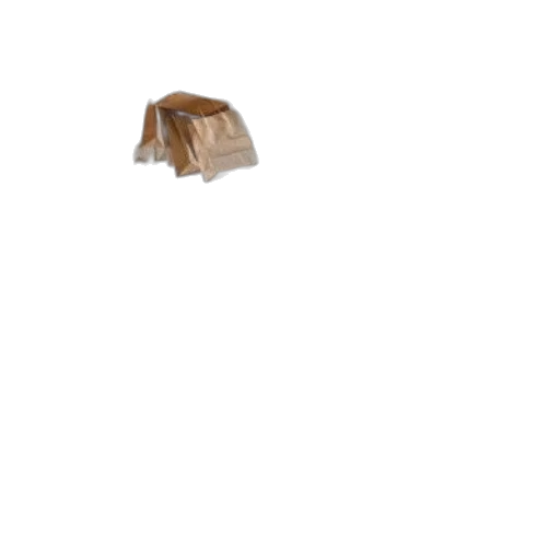 furniture, hat, umbrella, jacket transparent PNG cut-out