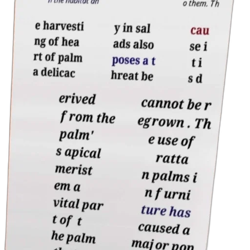 food, poster, text, discussing transparent PNG cut-out
