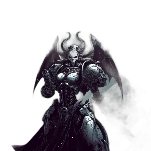 dragon, sword, fantasy art, concept art transparent PNG cut-out