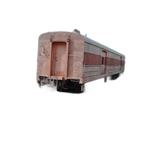 car, weapon, animal, face transparent PNG cut-out