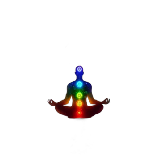 crown, jewelry, staff, hat transparent PNG cut-out