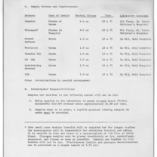document, titled, sample, volumes transparent PNG cut-out
