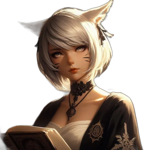 staff, mask, face, weapon transparent PNG cut-out