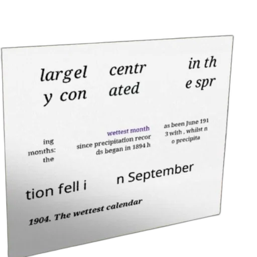 image, contains, text, discussing transparent PNG cut-out