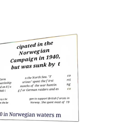 historical, document, mentions, norwegian transparent PNG cut-out