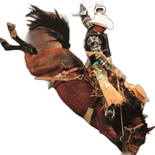 staff, crown, jewelry, sword transparent PNG cut-out