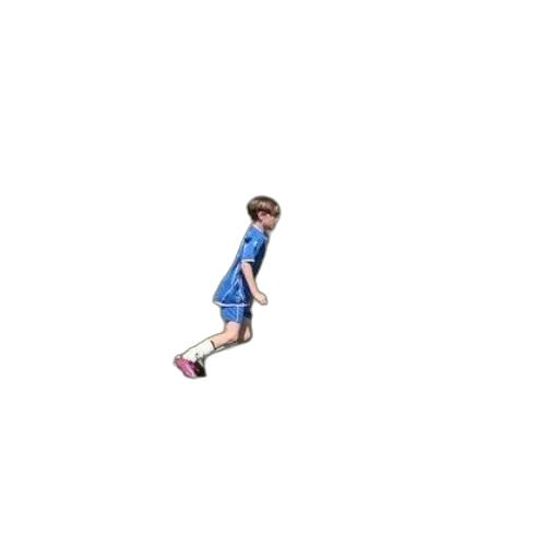 shoes, creature, hair, dress transparent PNG cut-out