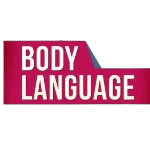 book, cover, title, body transparent PNG cut-out