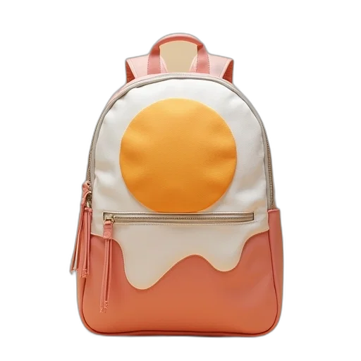 jacket, 3d render, photorealistic, pastel transparent PNG cut-out