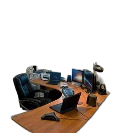furniture, staff, jewelry, 3d render transparent PNG cut-out