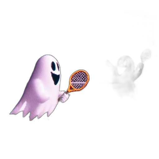 creature, animal, weapon, robot transparent PNG cut-out