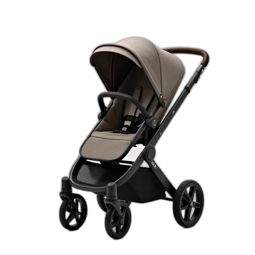 gbi, pram, chicco, baby transparent PNG cut-out