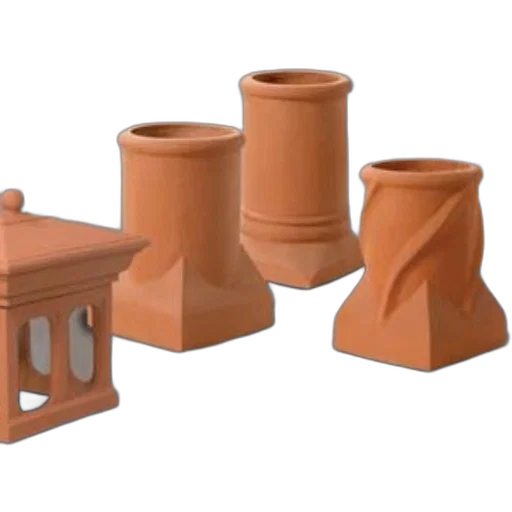 furniture, jewelry, 3d render, photorealistic transparent PNG cut-out