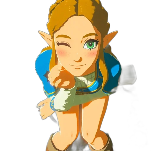 staff, face, dress, weapon transparent PNG cut-out