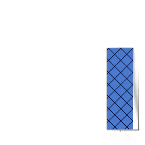 umbrella, bottle, sword, dress transparent PNG cut-out
