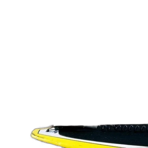 staff, sword, weapon, shoes transparent PNG cut-out