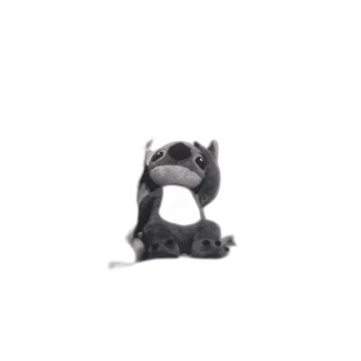animal, jewelry, creature, dragon transparent PNG cut-out