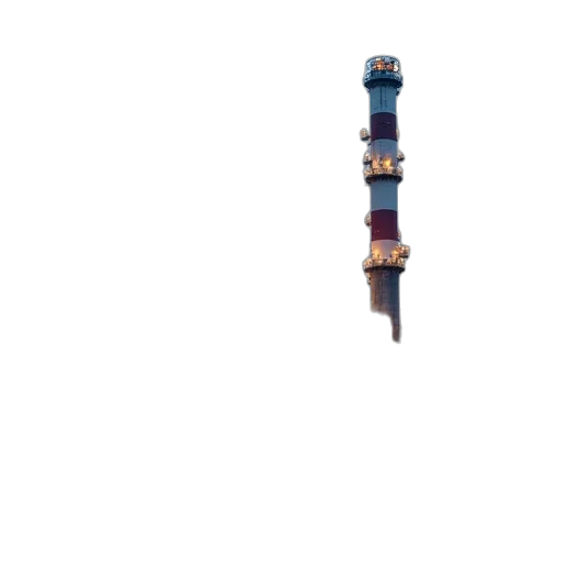 sword, staff, weapon, jewelry transparent PNG cut-out