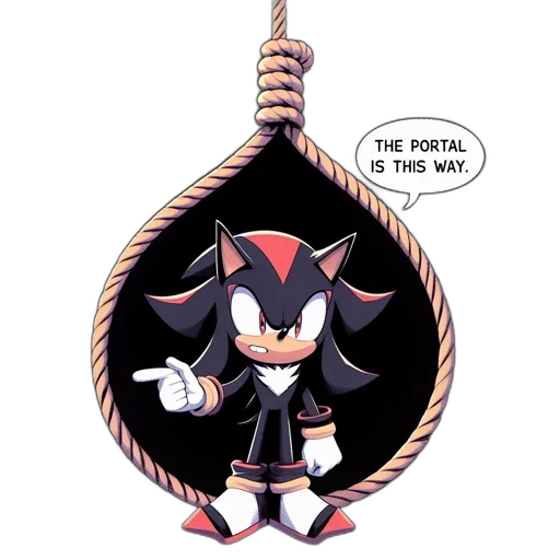 staff, weapon, jewelry, sword transparent PNG cut-out