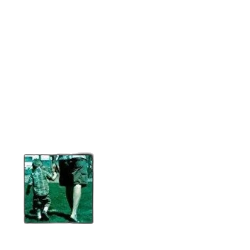 robot, staff, shoes, dress transparent PNG cut-out