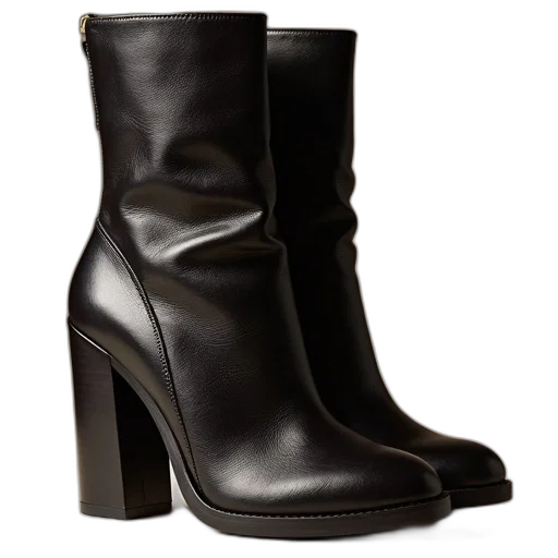 shoes, steve, madden, women transparent PNG cut-out