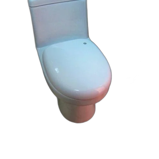 furniture, robot, staff, crown transparent PNG cut-out