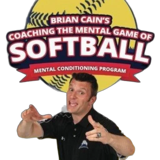 staff, promotional, image, brian transparent PNG cut-out
