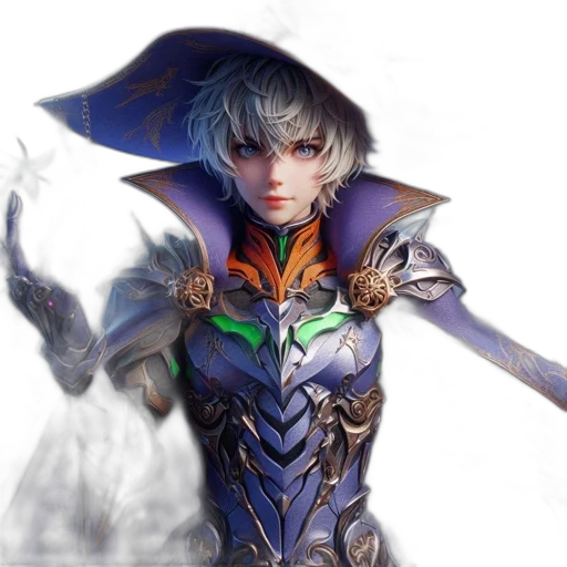 sword, dragon, face, weapon transparent PNG cut-out
