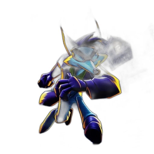 robot, weapon, sword, dragon transparent PNG cut-out