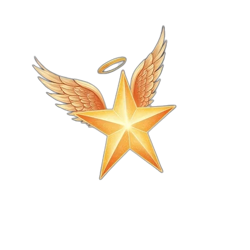 staff, jewelry, weapon, crown transparent PNG cut-out