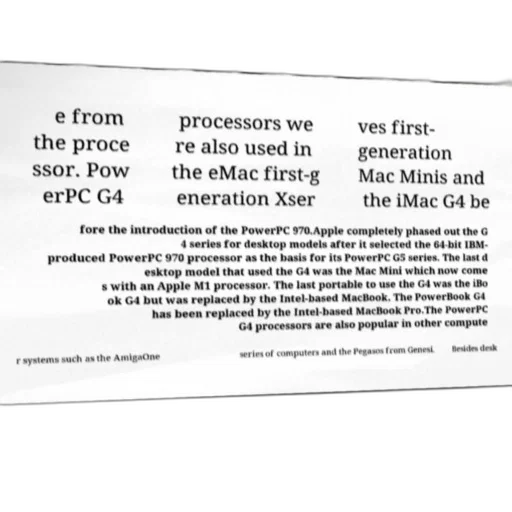 image, text-based, description, history transparent PNG cut-out
