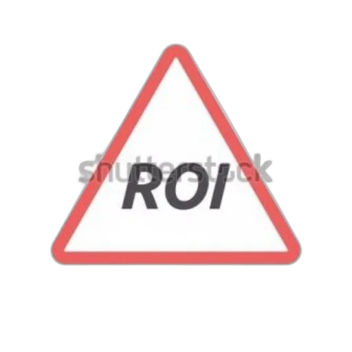 robot, staff, umbrella, car transparent PNG cut-out