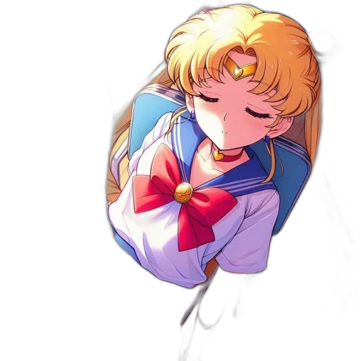 staff, weapon, face, jacket transparent PNG cut-out