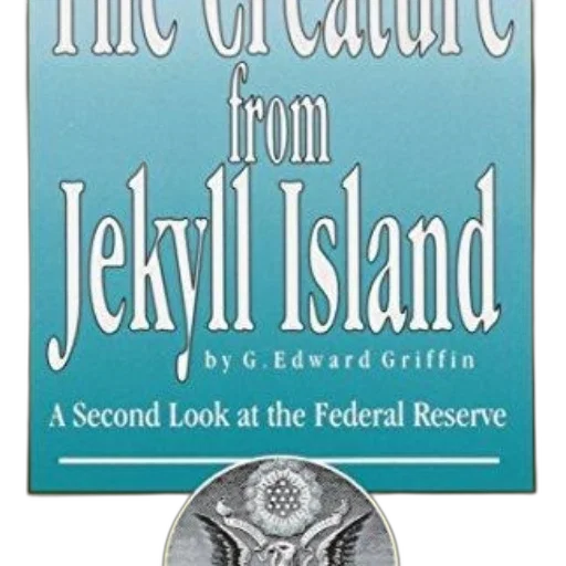 jewelry, cover, creature, jekyll transparent PNG cut-out