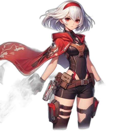 staff, weapon, sword, concept art transparent PNG cut-out