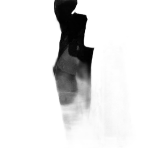 dress, robot, mask, face transparent PNG cut-out