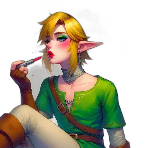 staff, face, mask, sword transparent PNG cut-out