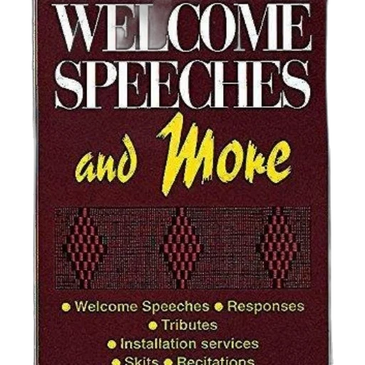 book, cover, maroon, background transparent PNG cut-out