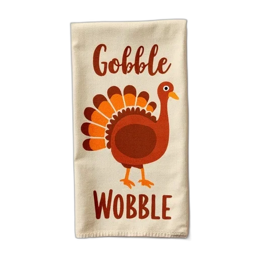 food, cloth, napkin, thanksgiving transparent PNG cut-out